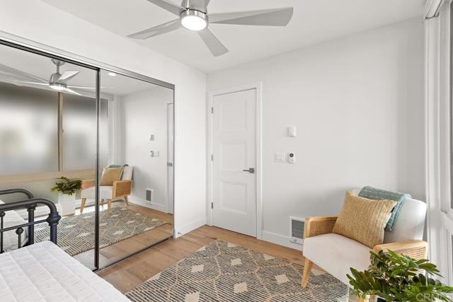 Detail Gallery Image 32 of 52 For 707 S Sierra Ave #5,  Solana Beach,  CA 92075 - 3 Beds | 2 Baths