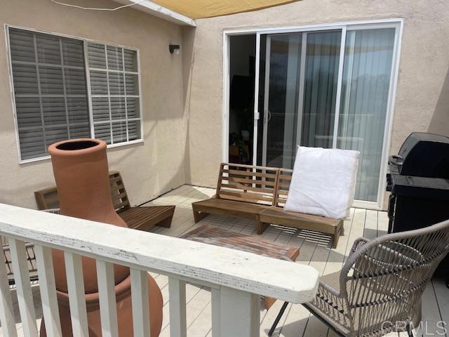 Detail Gallery Image 6 of 12 For 2415 Levante St, Carlsbad,  CA 92009 - 3 Beds | 2/1 Baths