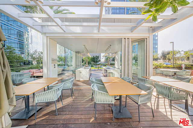 877 Francisco Street, Los Angeles CA: https://media.crmls.org/mediaz/d9b0f6ea-da09-45f3-9f03-c0b45c695862.jpg