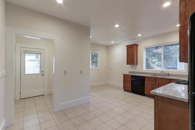 19 S Delaware Street, San Mateo CA: https://media.crmls.org/mediaz/d9b0f84e-69a6-43ba-b5c8-233d5133e010.jpg