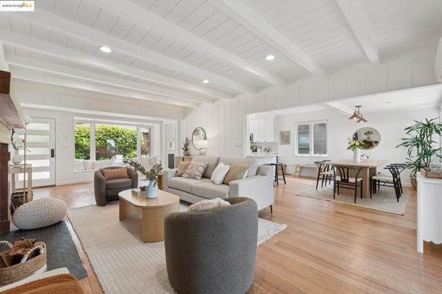 1270 Queens Rd, Berkeley CA: https://media.crmls.org/mediaz/d9b0f960-cd45-47d6-930d-da89186d0553.jpg
