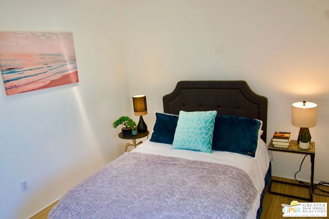 1533 N Sunflower Court, Palm Springs CA: https://media.crmls.org/mediaz/d9b12125-027f-4aff-9dc9-8f1a3f3fa6b7.jpg