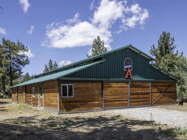 61072 Devils Ladder Road, Mountain Center CA: https://media.crmls.org/mediaz/d9b1391b-ae71-4b0a-aa64-f2aa87bbcb50.jpg