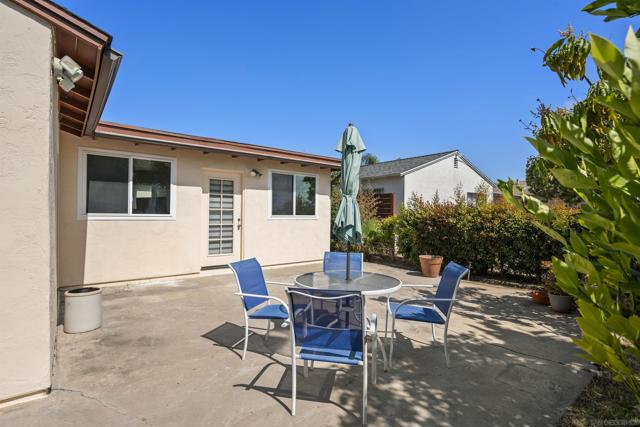 856 Orchid Way, San Diego CA: https://media.crmls.org/mediaz/d9b15cbc-ecba-4f88-8a8c-0c3c81db6c58.jpg