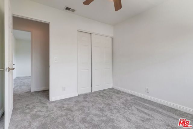 687 Mount Carmel Drive, Claremont CA: https://media.crmls.org/mediaz/d9b16358-64e2-47e4-b3e4-f29e60d42ddb.jpg