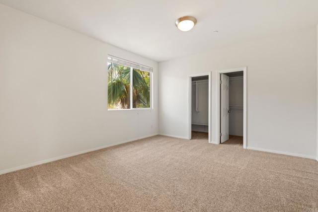 1785 Caliban Drive, Encinitas CA: https://media.crmls.org/mediaz/d9b168f1-3445-49ef-a638-ada4b0f3d9ad.jpg