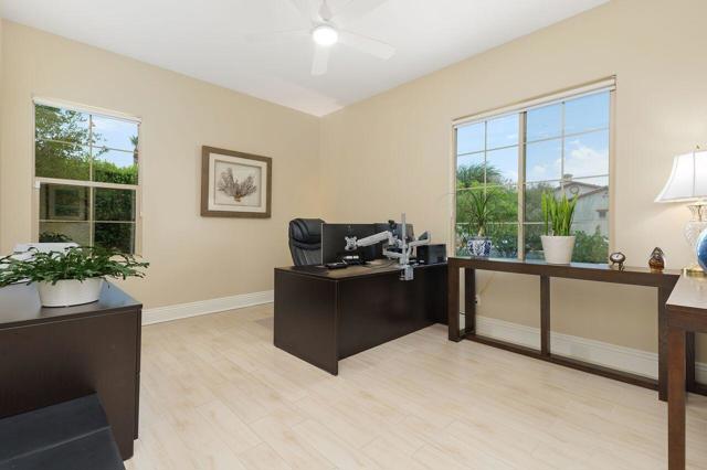 49537 Rock Rose Drive, Indio CA: https://media.crmls.org/mediaz/d9b18533-08e3-4cc0-add5-5aa1ceb12a68.jpg