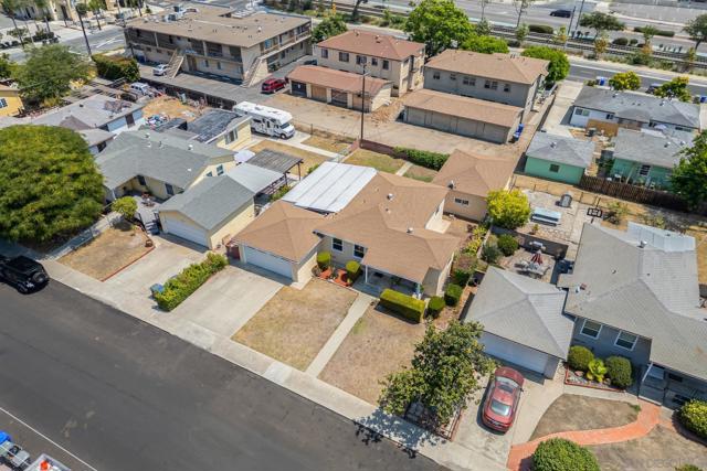 3015 Olive St., Lemon Grove CA: https://media.crmls.org/mediaz/d9b1929e-1e14-4540-924a-1cf2394f0313.jpg