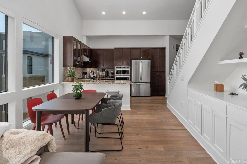 8383 Distinctive - photo 18