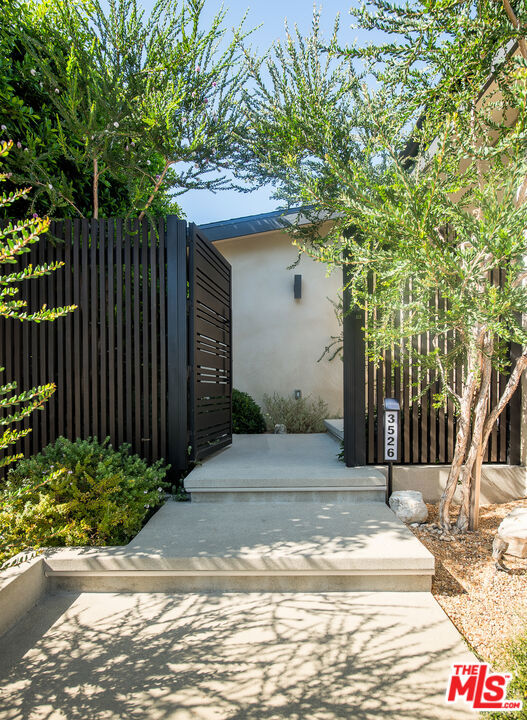 MLS #26872105 image #5