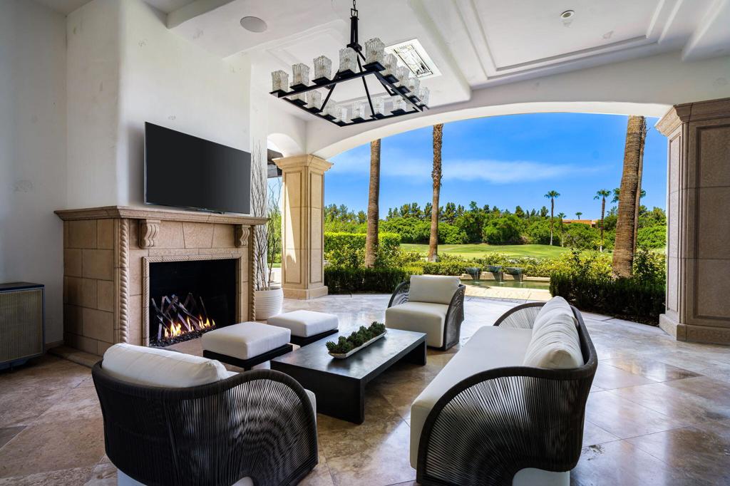 MLS #219133739DA image #30