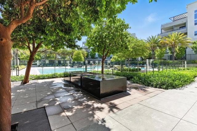 45128 Warm Springs Boulevard, Fremont CA: https://media.crmls.org/mediaz/d9b1f599-6e20-456d-bf37-99bd261357b6.jpg