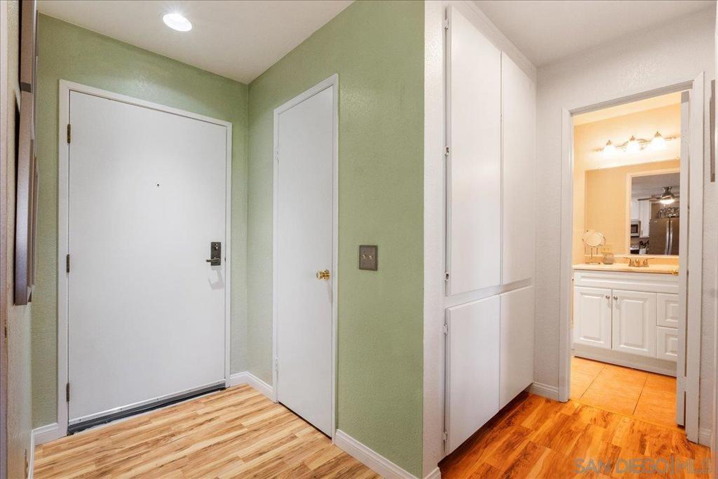 6350 Genesee Ave. - photo 16
