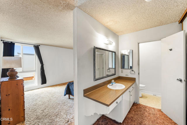 Detail Gallery Image 11 of 22 For 3700 Dean Dr #304,  Ventura,  CA 93003 - 2 Beds | 2 Baths