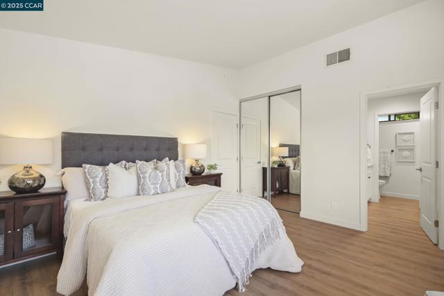 169 Castleton Court, San Ramon CA: https://media.crmls.org/mediaz/d9b20518-bc74-4d67-b0e2-8641a7edd081.jpg