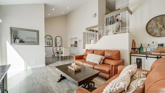 3024 Plaza Natalia, Bonita CA: https://media.crmls.org/mediaz/d9b225c8-f651-48f2-ab15-84627eb9736e.jpg