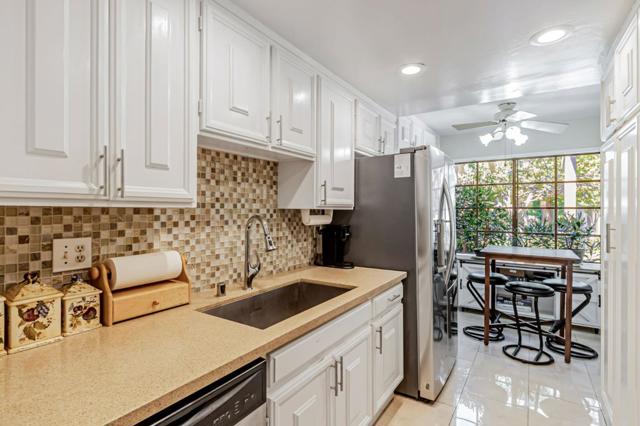 5173 Cribari, San Jose CA: https://media.crmls.org/mediaz/d9b24867-feae-458a-b67c-04c4c1a3cb8f.jpg