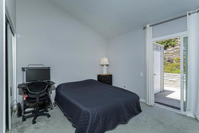 Home for Sale in Oceanside
