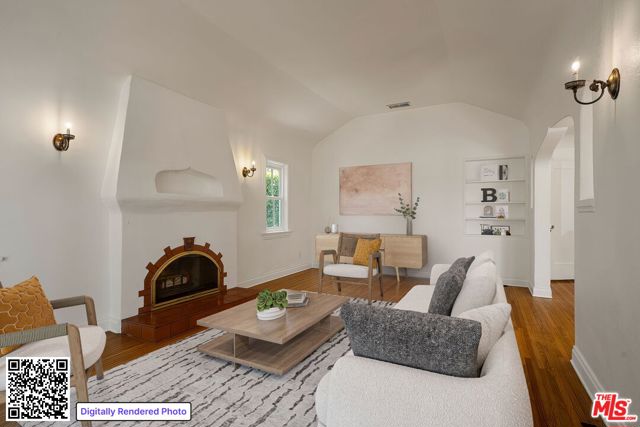 417 11th Street photo 4