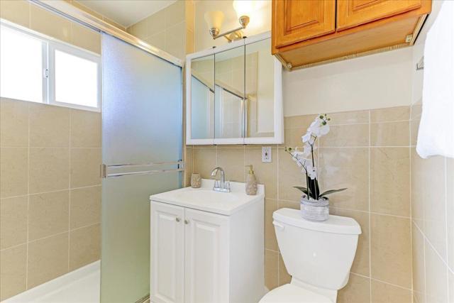 3139 Laneview Drive, San Jose CA: https://media.crmls.org/mediaz/d9b29526-564a-4839-b571-89b162bf6965.jpg