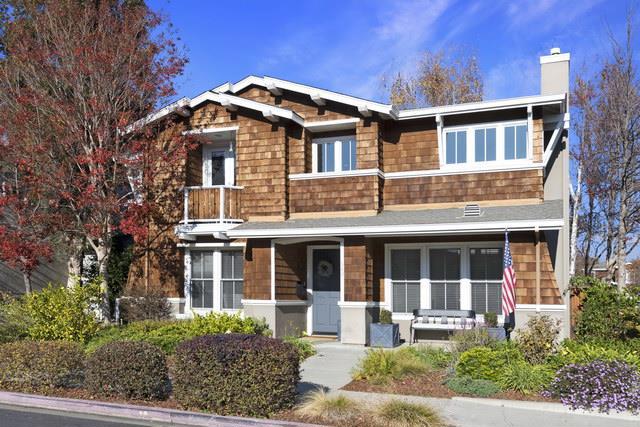 580 Laurel Street, Menlo Park CA: https://media.crmls.org/mediaz/d9b2ad87-311a-4705-8250-0dc8a09742f3.jpg