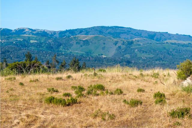 42 Tehama (Lot 23), Carmel CA: https://media.crmls.org/mediaz/d9b2d2af-30b4-4b3b-9032-0763de896b2c.jpg