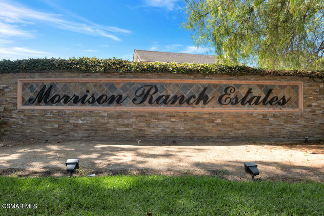 6344 Kerryhill Court, Agoura Hills CA: https://media.crmls.org/mediaz/d9b2d84d-728d-409b-9752-65aa5c9984d2.jpg