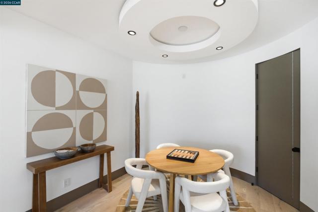 Image 41 of 48 For 11 Bigleaf Road