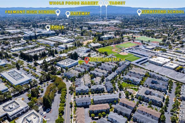 822 Julian Terrace, Sunnyvale CA: https://media.crmls.org/mediaz/d9b2f6df-857f-468a-b084-d6dcb024c9d6.jpg
