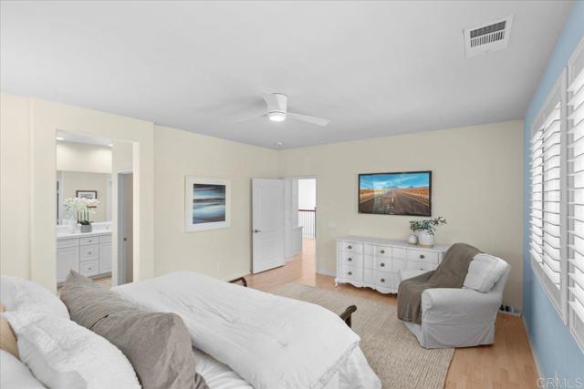 1110 Festival Road, San Marcos CA: https://media.crmls.org/mediaz/d9b31746-1631-4a13-bf91-1b2a16c01f3c.jpg