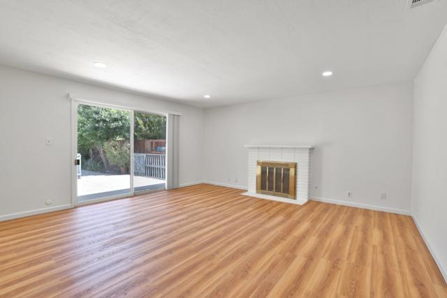 1841 Briarwood Drive, Santa Clara CA: https://media.crmls.org/mediaz/d9b31be1-2da3-439c-914d-a8943e197e7f.jpg
