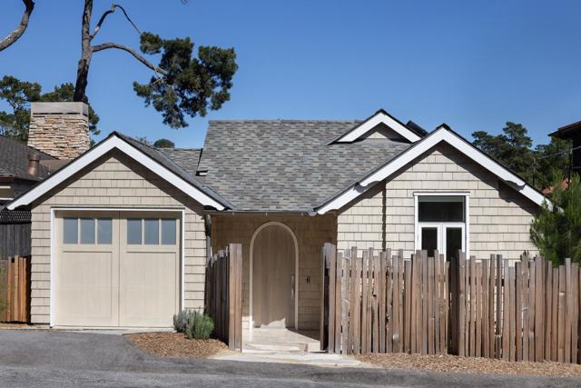 0 Mission 4 NE of 10th Avenue, Carmel CA: https://media.crmls.org/mediaz/d9b32544-d776-4388-89b1-be1f16d05c27.jpg
