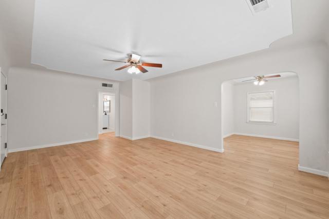636 W 25th Street, Merced CA: https://media.crmls.org/mediaz/d9b32d51-d8aa-47c6-a9b9-ad438f1d4964.jpg
