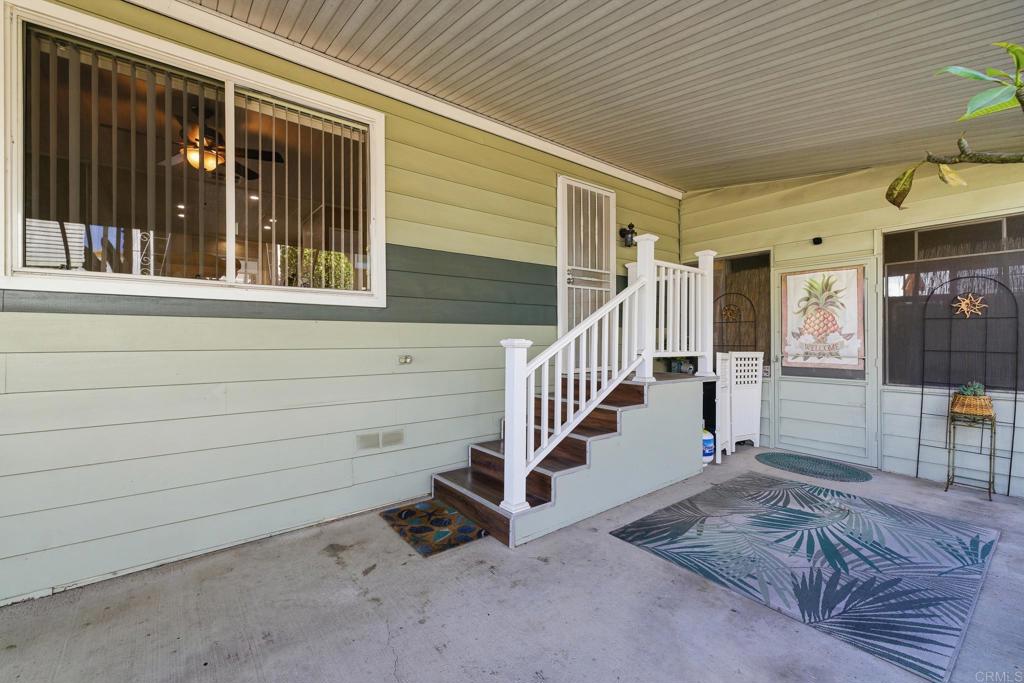 1930 San Marcos Boulevard - photo 4