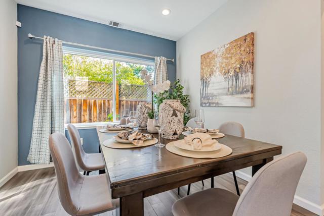 MLS #ML82014160 image #15