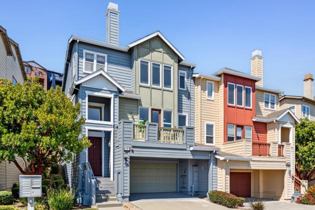 58 Pointe View Place, South San Francisco CA: https://media.crmls.org/mediaz/d9b352da-aa8e-4f81-ae5e-0bbd8182be21.jpg