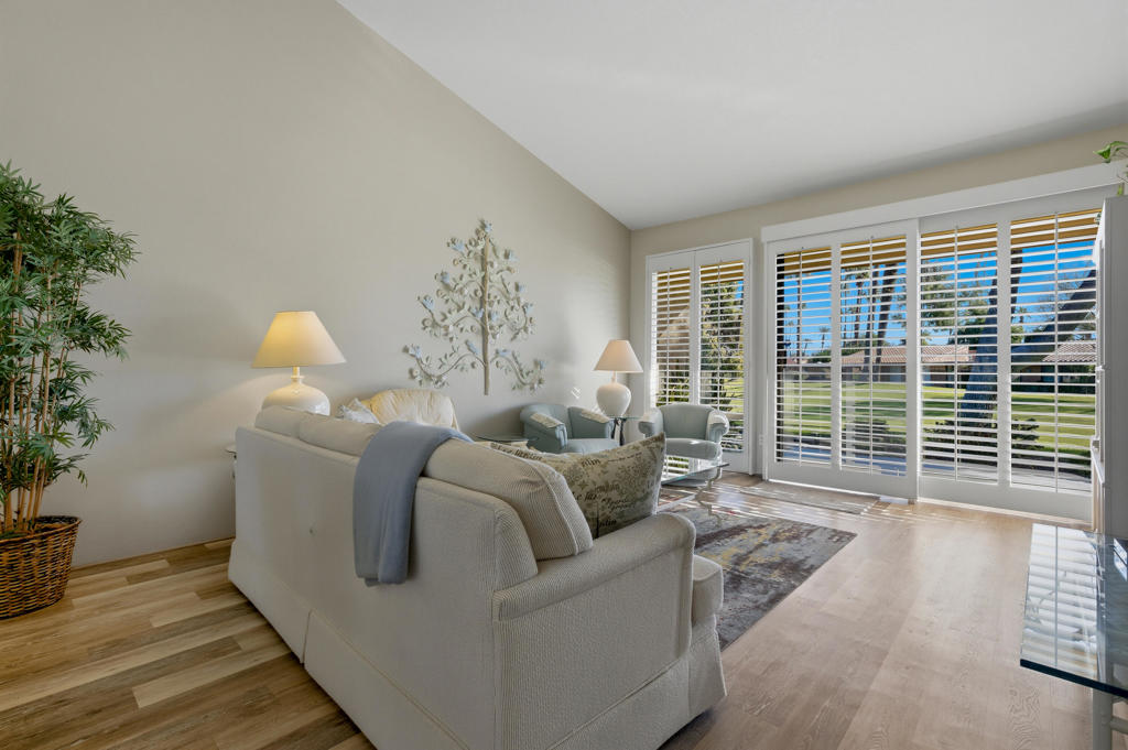 MLS #219138448DA image #10