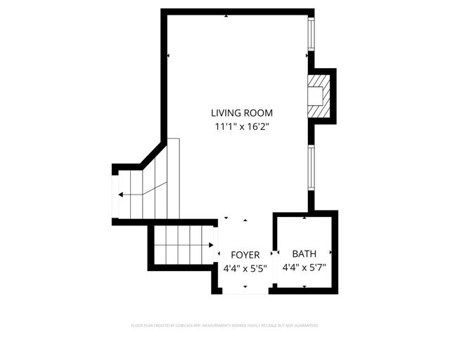 MLS #ML82025410 img 52