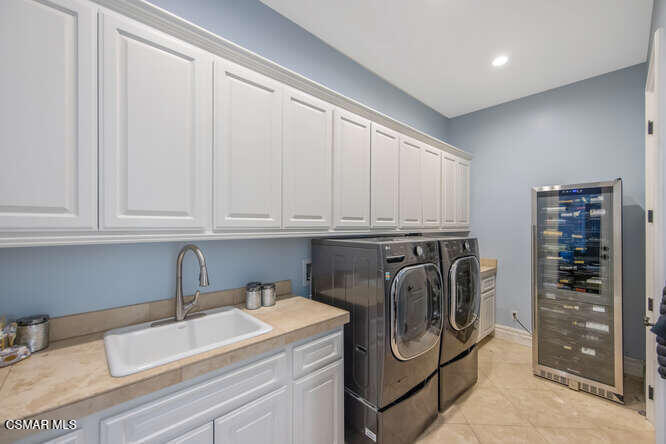 MLS #226001943 image #34