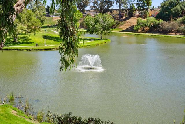 506 Calle Montecito, Oceanside CA: https://media.crmls.org/mediaz/d9b37ad6-9fe5-44c6-b19a-70985f7479d3.jpg