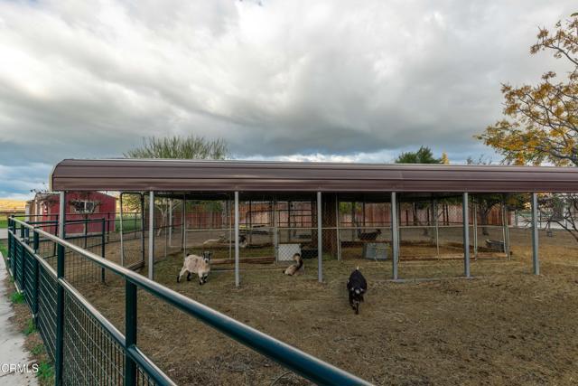 Detail Gallery Image 50 of 75 For 102 Anna Ln, Bakersfield,  CA 93308 - 7 Beds | 5 Baths