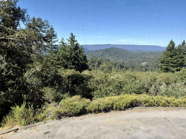 23762 Hutchinson Rd, Los Gatos CA: https://media.crmls.org/mediaz/d9b37eaa-de1a-44ee-9fb8-0fbedf5ca693.jpg