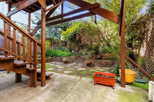 Image 34 of 43 For 224 27th Street