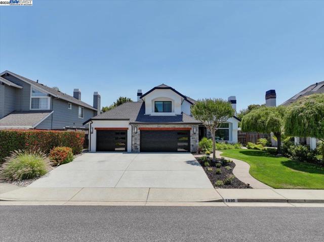 1890 Conte Way, Morgan Hill CA: https://media.crmls.org/mediaz/d9b3971f-3a89-48a6-ab49-9a683603ddef.jpg