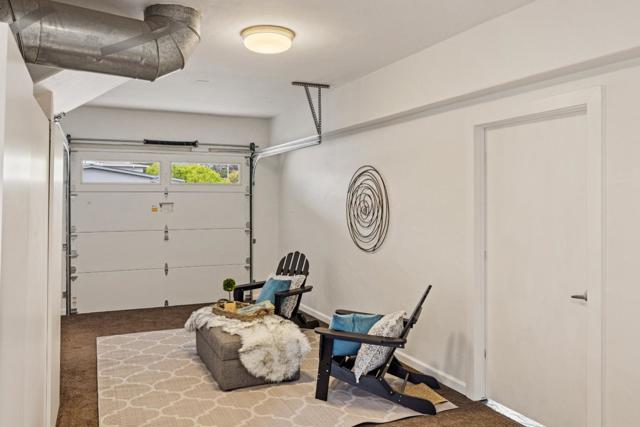 303 Del Robles Avenue, Monterey CA: https://media.crmls.org/mediaz/d9b3a1bb-2dce-499e-aff0-d0c4bd90a215.jpg