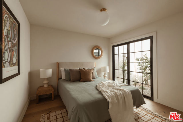 10 Village Circle, Manhattan Beach, California 90266, 3 Bedrooms Bedrooms, ,2 BathroomsBathrooms,Residential,Sold,Village,25585917 10 Village Circle, Manhattan Beach, California 90266, 3 Bedrooms Bedrooms, ,2 BathroomsBathrooms,Residential,Sold,Village,25585917