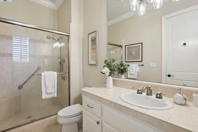 Image 34 of 60 For 1734 Terra Ct