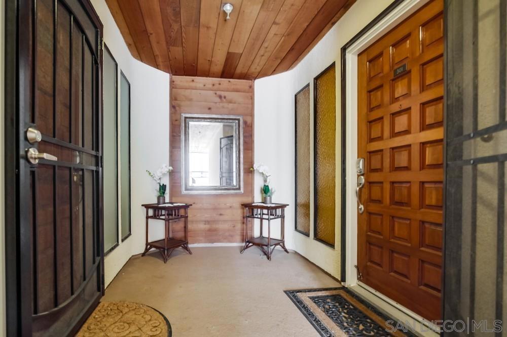 3888 Riviera Dr - photo 19