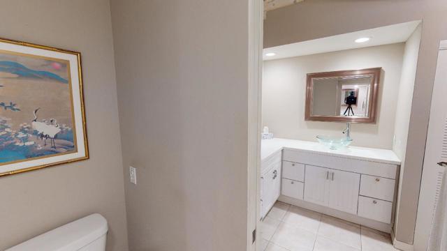 343 Forest Hills Drive, Rancho Mirage, CA 92270