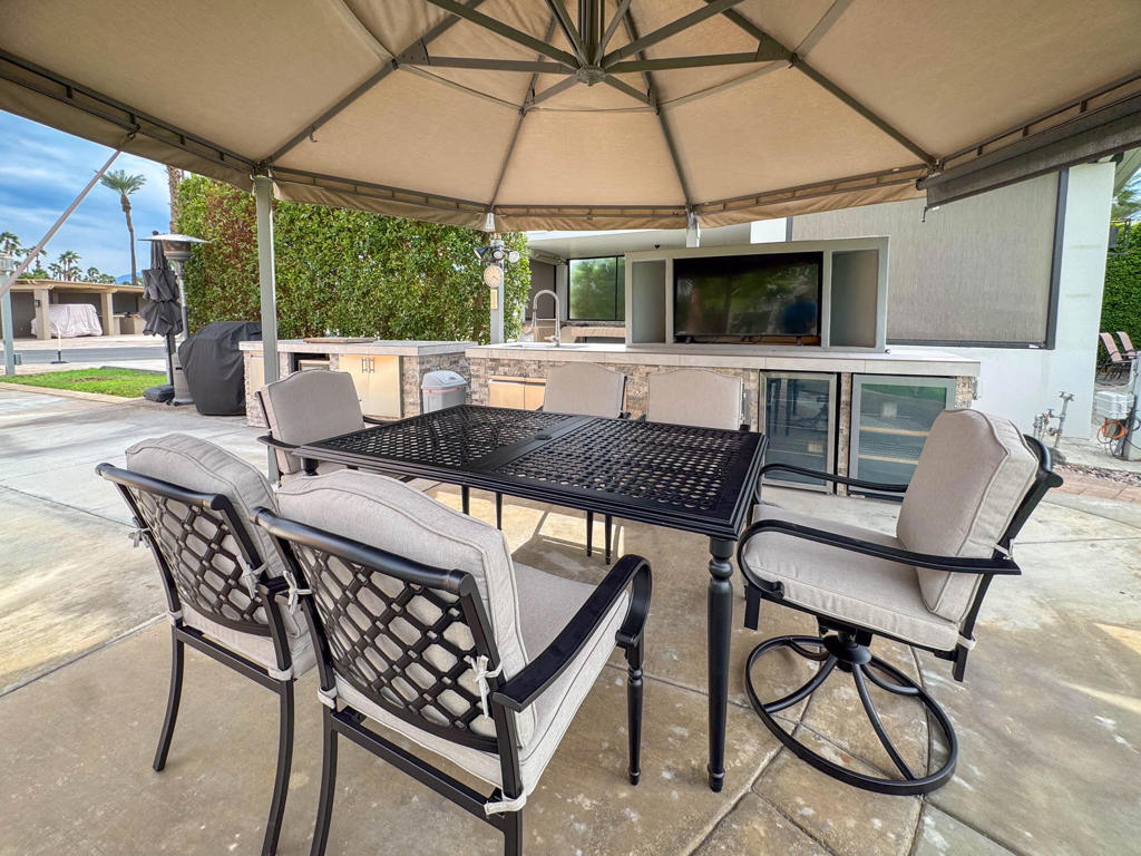 MLS #219138951DA image #15